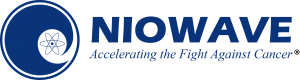 Niowave Logo